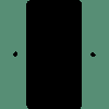 FN 388, 389 Versatile filtered AC power entry module (holes are m3 tapped).pdc